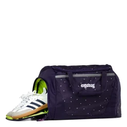 ergobagSporttasche