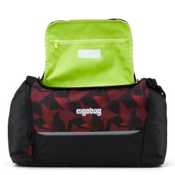ergobagSporttasche