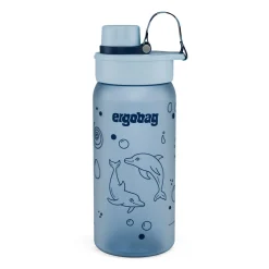 ergobagTrinkflasche