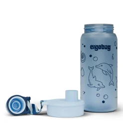 ergobagTrinkflasche