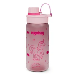 ergobagTrinkflasche