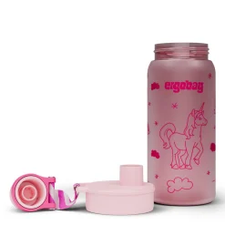 ergobagTrinkflasche