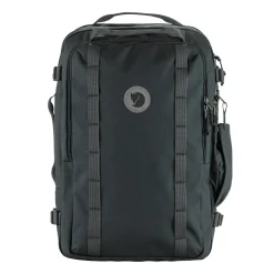 FJÄLLRÄVENFärden Carry-On Pack