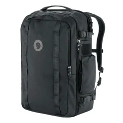 FJÄLLRÄVENFärden Carry-On Pack