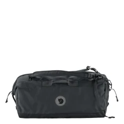 FJÄLLRÄVENFärden Duffle 80