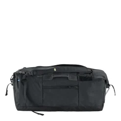 FJÄLLRÄVENFärden Duffle 80