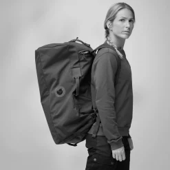 FJÄLLRÄVENFärden Duffle 80