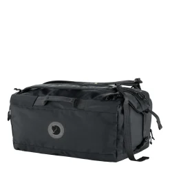 FJÄLLRÄVENFärden Duffle 50