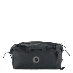 FJÄLLRÄVENFärden Duffle 50
