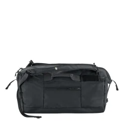 FJÄLLRÄVENFärden Duffle 50