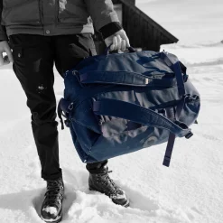 FJÄLLRÄVENFärden Duffle 50