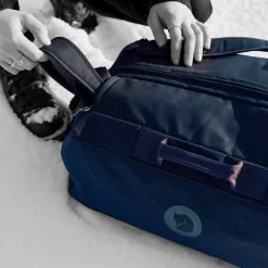 FJÄLLRÄVENFärden Duffle 50