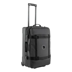 FJÄLLRÄVENFärden Roller 75