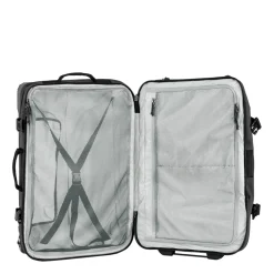 FJÄLLRÄVENFärden Roller 75