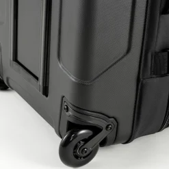 FJÄLLRÄVENFärden Roller 75