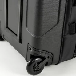 FJÄLLRÄVENFärden Roller 75