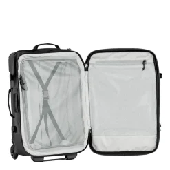 FJÄLLRÄVENFärden Roller 35