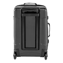 FJÄLLRÄVENFärden Roller 35