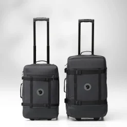 FJÄLLRÄVENFärden Roller 35