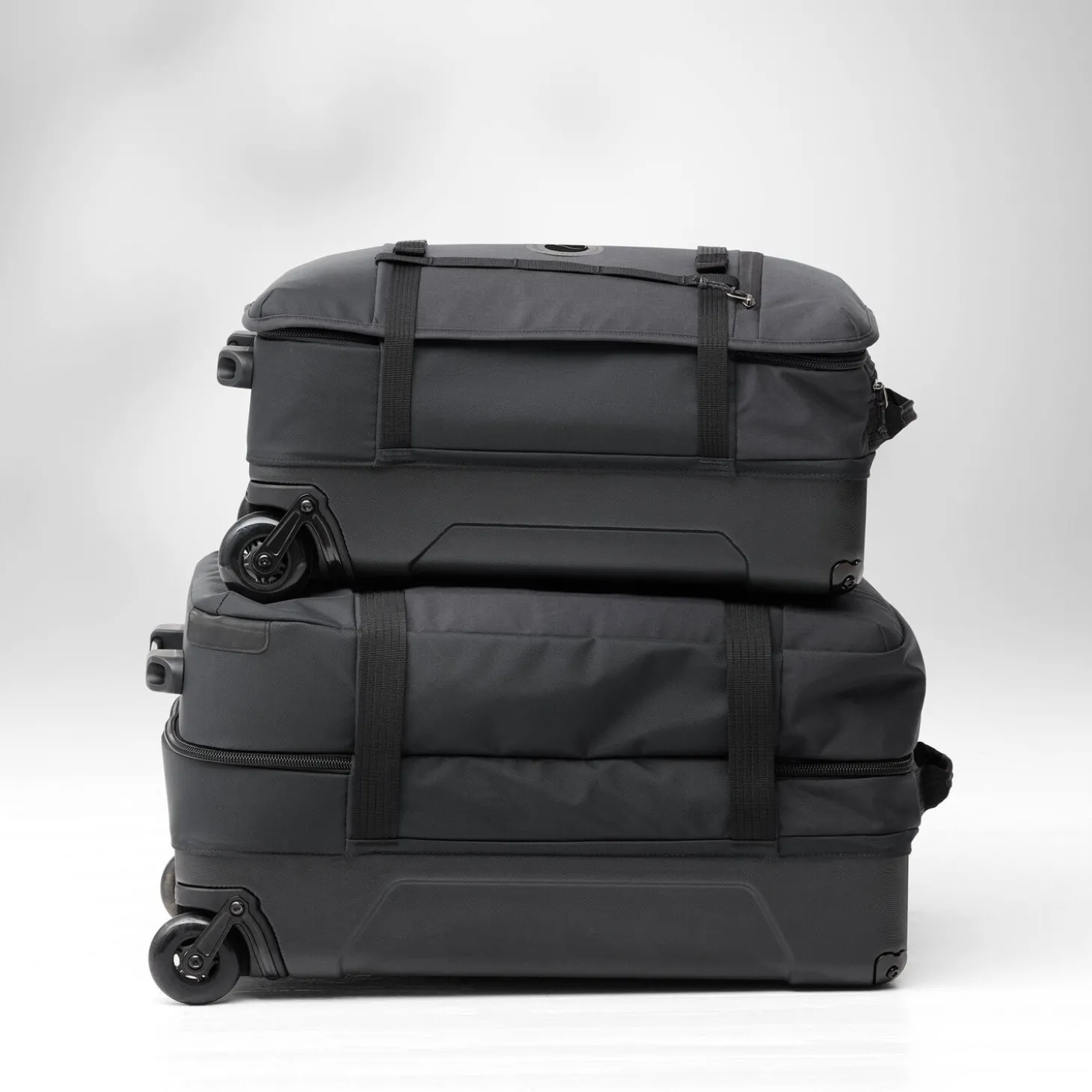 FJÄLLRÄVENFärden Roller 35