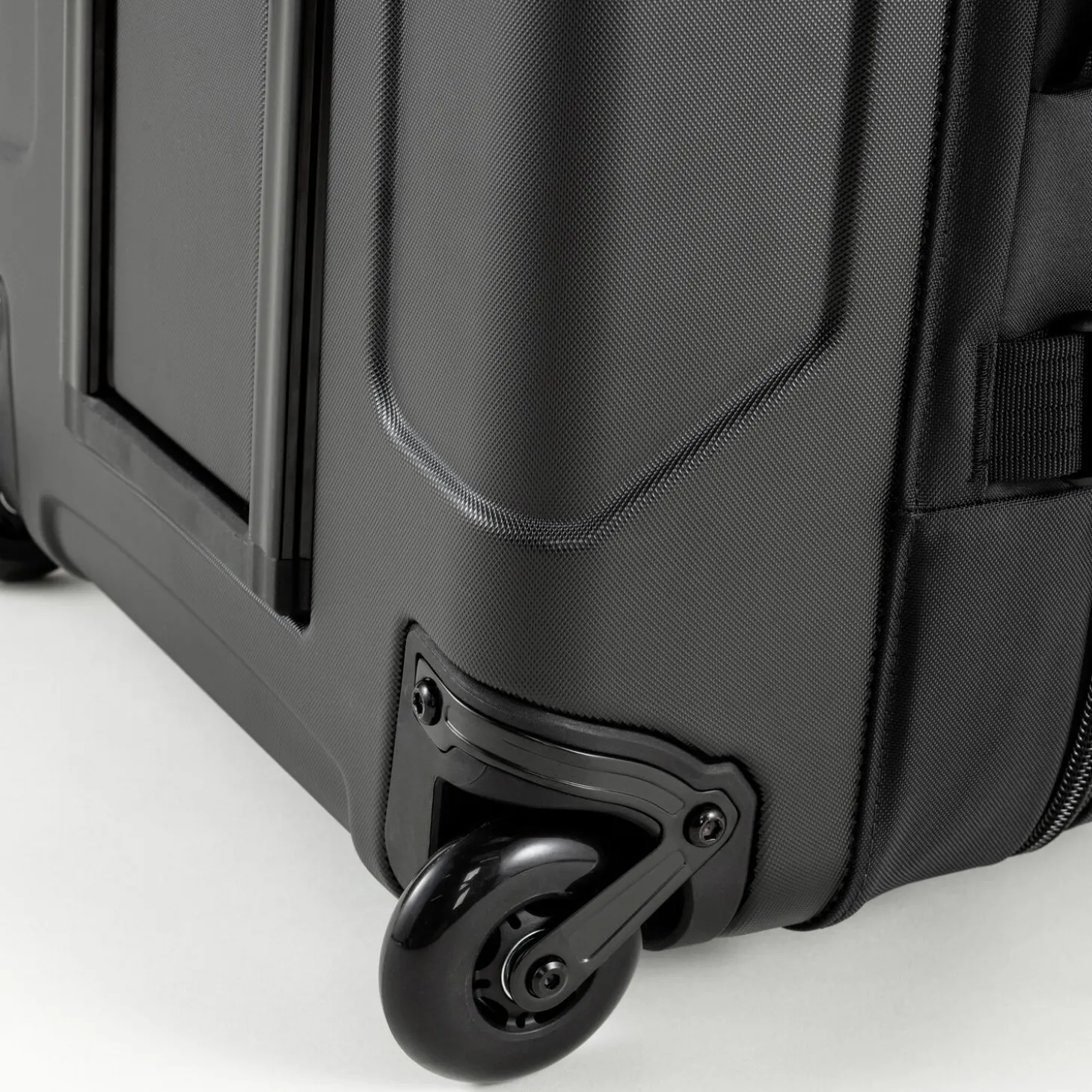 FJÄLLRÄVENFärden Roller 35