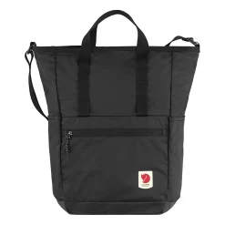 FJÄLLRÄVENHigh Coast Totepack