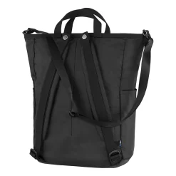 FJÄLLRÄVENHigh Coast Totepack