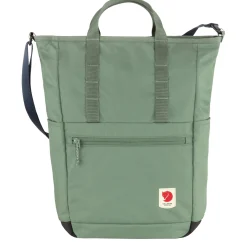 FJÄLLRÄVENHigh Coast Totepack