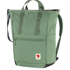 FJÄLLRÄVENHigh Coast Totepack