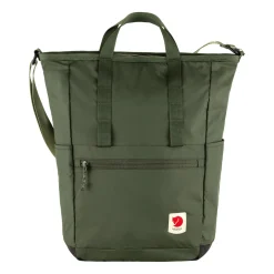 FJÄLLRÄVENHigh Coast Totepack