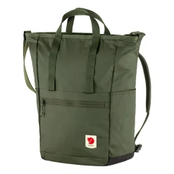 FJÄLLRÄVENHigh Coast Totepack