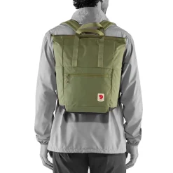FJÄLLRÄVENHigh Coast Totepack