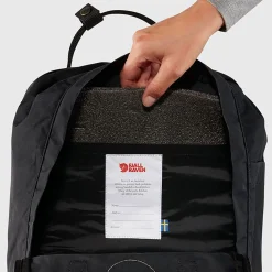 FJÄLLRÄVENKånken Laptop 17