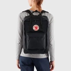 FJÄLLRÄVENKånken Laptop 17
