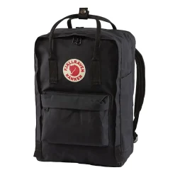 FJÄLLRÄVENKånken Laptop 15"