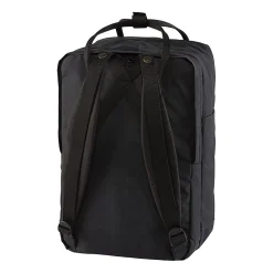 FJÄLLRÄVENKånken Laptop 15"
