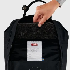 FJÄLLRÄVENKånken Laptop 15