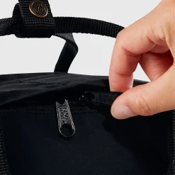 FJÄLLRÄVENKånken Laptop 15