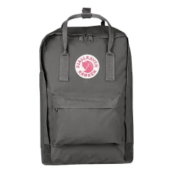 FJÄLLRÄVENKånken Laptop 15"