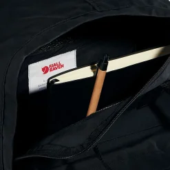 FJÄLLRÄVENKånken Laptop 15