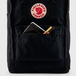 FJÄLLRÄVENKånken Laptop 15