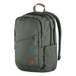 FJÄLLRÄVENRäven 28