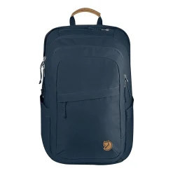 FJÄLLRÄVENRäven 28