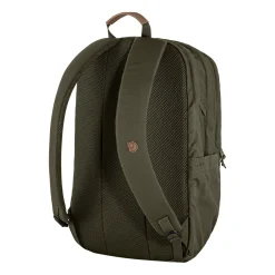 FJÄLLRÄVENRäven 28