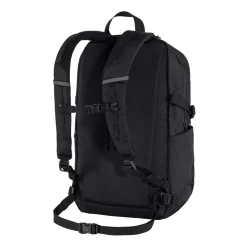 FJÄLLRÄVENSkule 28