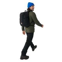 FJÄLLRÄVENSkule 28