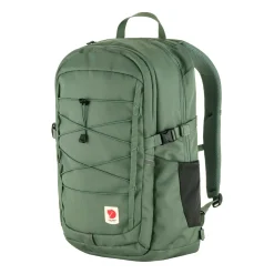 FJÄLLRÄVENSkule 28