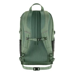 FJÄLLRÄVENSkule 28