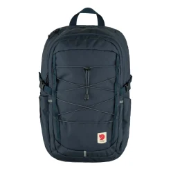 FJÄLLRÄVENSkule 28