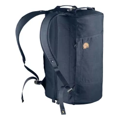 FJÄLLRÄVENSplitpack